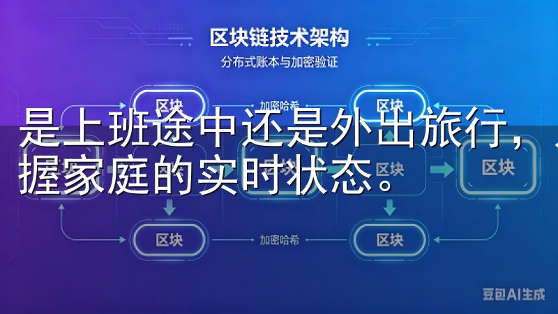 是上班途中还是外出旅行，只需打开欧意APP，您就能轻松掌握家庭的实时状态。