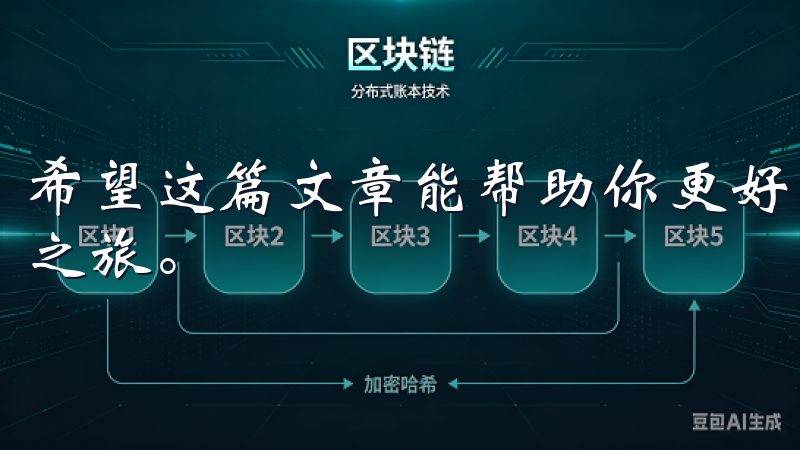希望这篇文章能帮助你更好地了解欧意交易所，开启自己的赚钱之旅。